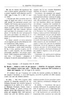 giornale/RML0023776/1912/unico/00000783