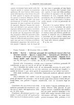 giornale/RML0023776/1912/unico/00000784