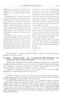 giornale/RML0023776/1912/unico/00000785