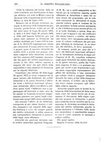 giornale/RML0023776/1912/unico/00000786