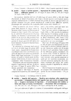 giornale/RML0023776/1912/unico/00000788