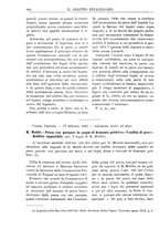 giornale/RML0023776/1912/unico/00000790