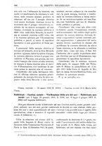 giornale/RML0023776/1912/unico/00000792