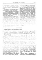 giornale/RML0023776/1912/unico/00000793