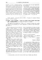 giornale/RML0023776/1912/unico/00000794