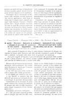 giornale/RML0023776/1912/unico/00000795