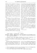 giornale/RML0023776/1912/unico/00000796