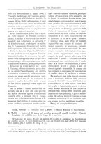 giornale/RML0023776/1912/unico/00000797