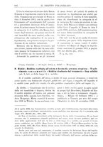 giornale/RML0023776/1912/unico/00000798