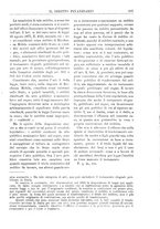 giornale/RML0023776/1912/unico/00000799