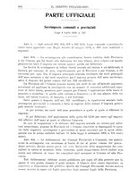 giornale/RML0023776/1912/unico/00000800