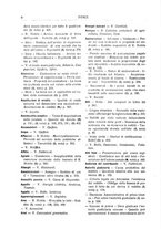 giornale/RML0023776/1913/unico/00000008