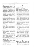 giornale/RML0023776/1913/unico/00000009