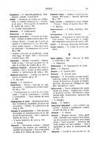 giornale/RML0023776/1913/unico/00000011