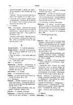 giornale/RML0023776/1913/unico/00000012