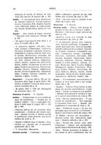 giornale/RML0023776/1913/unico/00000016