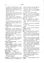 giornale/RML0023776/1913/unico/00000018