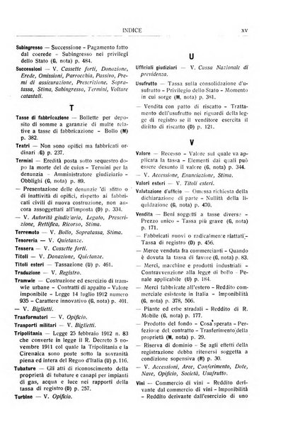 Il diritto finanziario rivista quindicinale di dottrina e giurisprudenza in materia d'imposte dirette e tasse sugli affari