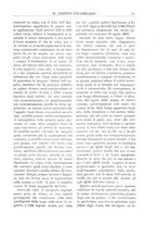 giornale/RML0023776/1913/unico/00000041