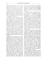 giornale/RML0023776/1913/unico/00000042