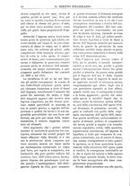 giornale/RML0023776/1913/unico/00000044