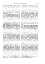 giornale/RML0023776/1913/unico/00000045