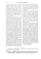 giornale/RML0023776/1913/unico/00000046