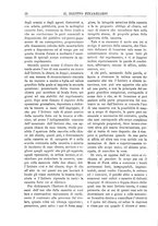 giornale/RML0023776/1913/unico/00000048