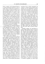 giornale/RML0023776/1913/unico/00000049