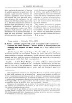 giornale/RML0023776/1913/unico/00000053