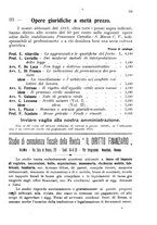 giornale/RML0023776/1913/unico/00000059
