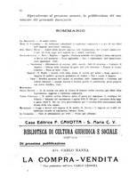 giornale/RML0023776/1913/unico/00000060