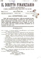 giornale/RML0023776/1913/unico/00000061