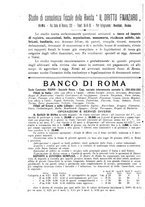 giornale/RML0023776/1913/unico/00000062