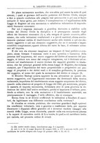 giornale/RML0023776/1913/unico/00000065