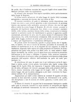 giornale/RML0023776/1913/unico/00000068
