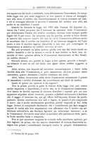 giornale/RML0023776/1913/unico/00000071