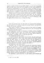 giornale/RML0023776/1913/unico/00000072