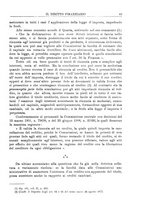 giornale/RML0023776/1913/unico/00000073