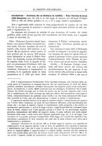 giornale/RML0023776/1913/unico/00000075