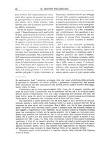 giornale/RML0023776/1913/unico/00000076