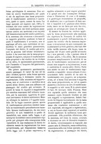 giornale/RML0023776/1913/unico/00000077