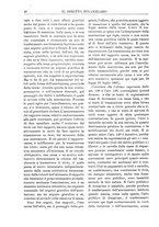 giornale/RML0023776/1913/unico/00000078