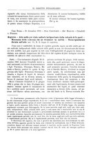 giornale/RML0023776/1913/unico/00000079