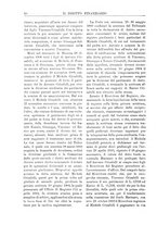 giornale/RML0023776/1913/unico/00000080