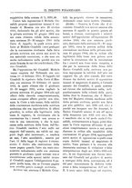 giornale/RML0023776/1913/unico/00000081