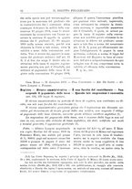 giornale/RML0023776/1913/unico/00000082