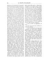 giornale/RML0023776/1913/unico/00000084