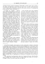 giornale/RML0023776/1913/unico/00000089