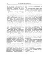 giornale/RML0023776/1913/unico/00000090